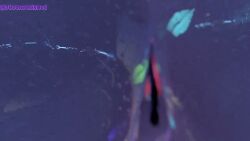 3d (Artwork) Rule 34 Video