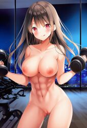 Ai Assisted Rule 34 Image