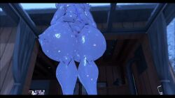 3d (Artwork) Rule 34 Video