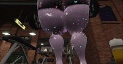 3d (Artwork) Rule 34 Video