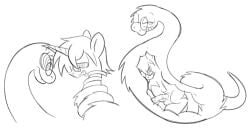 2024 Rule 34 Image