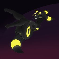 Pokemon (Species) Rule 34 Image