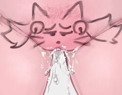 Do You Want To Pet My Cat (Meme) Rule 34 Image