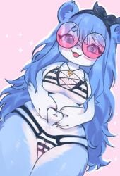 2024 Rule 34 Image