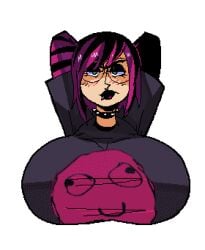 1girls Rule 34 Image