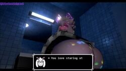 3d (Artwork) Rule 34 Video