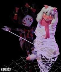 3d (Artwork) Rule 34 Image
