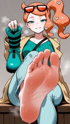 Creatures (Company) Rule 34 Image