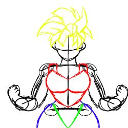 Base Rule 34 Image