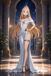 Lucy (Drunken Tales) Rule 34 Image