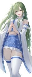 2d (Artwork) Rule 34 Image