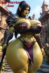 Black (Metal) Rule 34 Image