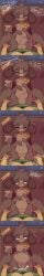 Balls Growth (Enlargement) Rule 34 Image