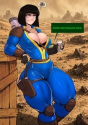 Ai Generated Background Rule 34 Image