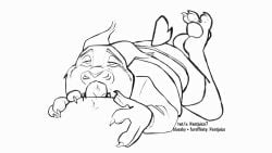 2025 Rule 34 Image