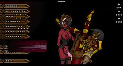 Animated Rule 34 Image