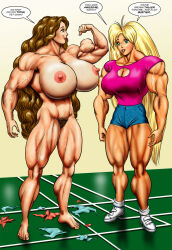 Abs Rule 34 Image