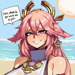 1futa Rule 34 Image