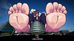 2d (Artwork) Rule 34 Image
