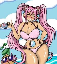 Sweetheart (Omori) Rule 34 Image