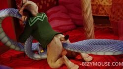 2026 Rule 34 Video