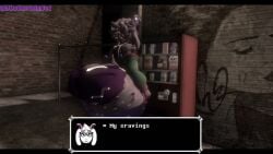 3d (Artwork) Rule 34 Video