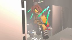 3d (Artwork) Rule 34 Video