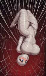 Bdsm Rule 34 Image