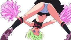 1femboy Rule 34 Image