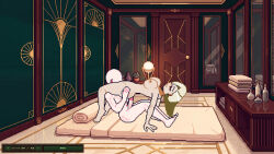 Game Rule 34 Image
