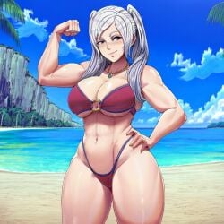 Badendbat (Artist) Rule 34 Image