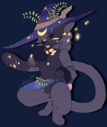 Lorelei (Sreyals) Rule 34 Image
