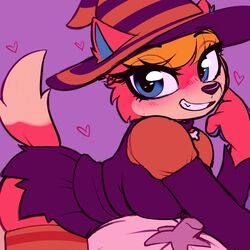 audie (animal crossing) from animal crossing by moozuamary