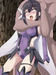 miyu edelfelt from fate (series)