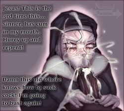 Booru post from rule34.xxx