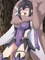 miyu edelfelt from fate (series)