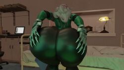 1080p 1girls 3d 3d_(artwork) 3d_model 3d_render ass ass_bigger_than_head ass_focus ass_grab bedroom bending_forward big_ass big_booty big_butt big_hips black_cat_(marvel) black_cat_(marvel_rivals) blender bodysuit bouncing_ass bouncing_butt bubble_ass bubble_butt butt_focus butt_shake clawed_fingers close-up curvaceous curvaceous_female curvy curvy_figure dumptruck_ass enormous_ass faceless fat_ass fat_butt felicia_hardy female female_focus female_only from_behind hands_on_ass huge_ass huge_butt huge_thighs jiggle jiggling_ass jiggling_butt kishi large_ass large_butt large_thighs leaning_forward light-skinned_female light_skin long_hair loop looping_animation marvel marvel_comics marvel_rivals mp4 no_sound pale-skinned_female pale_skin pawg phat_ass plump_ass plump_butt plump_thighs round_ass round_butt shiny shiny_clothes skin-tight_suit skin_tight solo solo_female solo_focus spandex spandex_suit spider-man_(series) standing superheroine tagme thick thick_ass thick_butt thick_thighs twerking twerking_at_viewer video villainess voluptuous voluptuous_female white_hair wide_ass wide_hips