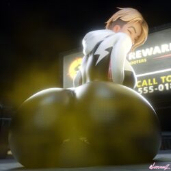 facefart fart fart_fetish fortnite gwen_stacy lawryess