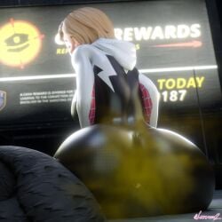 facefart facesitting fart fart_cloud fart_fetish farting_in_face fortnite gwen_stacy lawryess