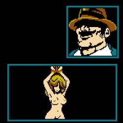 1girls 2d 2d_animation accurate_art_style afraid after_rape against_her_will alternate_version_available animated animated_gif ass bad_end blonde blonde-haired_female blonde_female blonde_hair blonde_hair_female booty captured captured_female captured_heroine crying crying_with_eyes_closed cum cum_explosion cum_inside cumshot damsel_in_distress defeat_rape defeat_sex defeated defeated_hero defeated_heroine defenseless dialog dialogue english english_text famicom female female_rape_victim female_raped female_raped_by_male femsub first_porn_of_character first_porn_of_characters first_porn_of_franchise forced forced_sex game_over game_over_rape game_over_screen girl_on_bottom helpless helpless_female imminent_rape imminent_sex inevitable_rape jiggle jiggle_physics jiggling leaking_cum leaking_cum_from_pussy leaking_pussy nintendo_entertainment_system pixel_art portrait rape raped_by_enemy raped_by_villain raped_female raped_from_behind raped_girl raravista reference restrained restrained_arms scared scared_expression scared_female screaming_for_help sprite stripped_naked style_parody tears tears_of_desperation terrified terrified_expression tied_arms tied_up twitching unable_to_escape unable_to_fight_back vaginal vaginal_penetration vaginal_rape worried worried_expression
