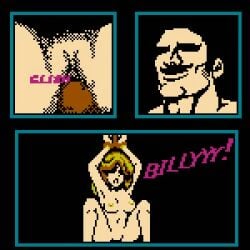 1girls 2d 2d_animation accurate_art_style afraid after_rape against_her_will alternate_version_available animated animated_gif ass bad_end blonde blonde-haired_female blonde_female blonde_hair blonde_hair_female booty captured captured_female captured_heroine crying crying_with_eyes_closed cum cum_explosion cum_inside cumshot damsel_in_distress defeat_rape defeat_sex defeated defeated_hero defeated_heroine defenseless dialog dialogue english english_text famicom female female_rape_victim female_raped female_raped_by_male femsub first_porn_of_character first_porn_of_characters first_porn_of_franchise forced forced_sex game_over game_over_rape game_over_screen girl_on_bottom helpless helpless_female imminent_rape imminent_sex inevitable_rape jiggle jiggle_physics jiggling leaking_cum leaking_cum_from_pussy leaking_pussy nintendo_entertainment_system pixel_art portrait rape raped_by_enemy raped_by_villain raped_female raped_from_behind raped_girl raravista reference restrained restrained_arms scared scared_expression scared_female screaming_for_help sprite stripped_naked style_parody tears tears_of_desperation terrified terrified_expression tied_arms tied_up twitching unable_to_escape unable_to_fight_back vaginal vaginal_penetration vaginal_rape worried worried_expression