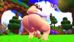 1boy 3d 3d_animation 3d_model animated ass bald bald_male balls big_ass clapping_cheeks dr._eggman dumptruck_ass eggman facial_hair fat fat_ass fat_male genitals gif gloves goggles goggles_on_head grass huge_ass human human_only large_ass light-skinned_male light_skin looking_at_viewer loop looping_animation male male_only mammal mature mature_male naked naked_male nude nude_male obese obese_male outdoors overweight overweight_male robotnik sega solo solo_focus solo_male sonic_(series) sonic_the_hedgehog_(series) sound source_filmmaker tagme testicles thick_ass trees white_gloves