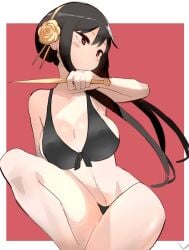 1girls 2d 2d_(artwork) 2d_artwork adoptive_mother adult adult_female akisas99 almost_naked almost_nude alternate_version alternate_version_at_source alternate_version_available alternative_version alternative_version_available anime anime_character anime_milf arm_behind_back armpit armpit_peek armpits background bare_armpits bare_arms bare_belly bare_calves bare_chest bare_hands bare_hips bare_knees bare_legs bare_midriff bare_navel bare_shoulders bare_skin bare_thighs belly belly_button big_boobs big_breasts bikini bikini_bottom bikini_only bikini_top black-haired_female black_bikini black_bikini_bottom black_bikini_top black_hair black_swimsuit black_swimwear breasts busty busty_female busty_girl busty_milf calves cleavage closed_mouth_smile cloverworks collarbone curvaceous curvaceous_body curvaceous_female curvaceous_figure curvaceous_hips curvy curvy_body curvy_female curvy_figure curvy_hips curvy_milf digital digital_art digital_drawing digital_drawing_(artwork) digital_media digital_media_(artwork) drawing earrings elbows european european_female european_girl exposed exposed_armpits exposed_arms exposed_belly exposed_chest exposed_hips exposed_legs exposed_midriff exposed_navel exposed_shoulders exposed_skin exposed_thighs eye-level_view fanart female female_focus female_only female_protagonist fingers fit_female flower flower_hair_ornament flower_in_hair flower_on_head from_front front-tie_bikini front-tie_bikini_top front_view glistening_boobs glistening_breasts glistening_hair glistening_legs glistening_skin glistening_thighs glossy_breasts glossy_hair groin hair_between_eyes hair_ornament hairband hairless_armpits halterneck hand_behind_back head_tilt hot_milf hourglass_figure housewife huge_boobs huge_breasts knee_up knees large_boobs large_breasts lean_figure legs light_smile linea_alba long_hair main_character manga_character married_female married_woman mature mature_female mature_woman midriff milf mommy monotone_background more_at_source mostly_nude mother naked naked_female naked_woman narrow_waist navel nearly_nude nude nude_female nudity one_color_background plain_background plump_breasts portrait posing posing_for_the_viewer posing_naked posing_nude practically_nude protagonist red-eyed_female red_background red_eyes shaved_armpits shiny_breasts shiny_hair shiny_legs shiny_skin shiny_thighs shonen_jump shoulders shounen_protagonist sidelocks sitting slender_body slender_waist slight_smile slim_female slim_waist smile smiley_face smiling smooth_armpits solid_color_background solo spy_x_family stomach string_bikini swimsuit swimwear thighs tilted_head top_view voluptuous voluptuous_body voluptuous_female voluptuous_figure voluptuous_milf voluptuous_woman weapon wide_hips wife wit_studio woman yor_briar yor_forger young_looking_female young_milf young_woman_and_milf