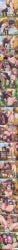 1boy 1girl 2026 2boys 2d absurd_res absurd_resolution absurdres after_anal after_fellatio after_sex after_vaginal ahegao ai_generated alternate_breast_size animal_ears animal_penis anonymous_male anus armband arms_behind_back ass_focus ass_grab ass_ripple asymmetrical_legwear ball barefoot bent_over bestiality black_hair black_headwear black_jacket black_nails black_panties blue_hair blunt_bangs blush body_fur bottomless bound breasts bukkake censored chain chain_leash clitoris clothes_lift collar colored_skin covered_nipples cross-section cum cum_in_mouth cum_in_pussy cum_inflation cum_on_body cum_on_breasts cum_on_hair cum_on_tongue cum_overflow cum_pool cumdrip dark-skinned_male dark_skin day deep_skin digimon_(creature) double_v easter_egg egg excessive_cum facial feet fellatio female_ejaculation fence fertilization from_side fucked_silly furry furry_female furry_male furry_with_furry furry_with_non-furry gangbang gaping goblin grabbing_another's_hair grass green_skin grizzbolt group_sex hand_on_another's_head hanging_breasts hat heart hetero hi_res high_quality high_resolution highres holding horse_penis huge_ass huge_penis huge_testicles image implied_fellatio impregnation indoors inflation internal_cumshot interspecies jacket lactation large_breasts large_penis leash legs long_hair long_sleeves lying mask mating_press mismatched_legwear mmf_threesome monster mosaic_censoring motion_blur multicolored_hair multiple_boys navel nipples on_back open_mouth oral outdoors ovum pal_(species) palworld panties patreon patreon_logo patreon_username penis pink_eyes pink_hair ponytail puckered_anus puffy_nipples pussy_juice rabbit_ears rabbit_girl rape raped raped_by_monster raped_female restrained reverse_suspended_congress rolling_eyes rough_sex saliva sex sex_from_behind shibari shiny_skin shirt_lift single_sock single_thighhigh sitting skindentation skirt snot socks soles solo solo_focus speech_bubble sperm_cell spitroast split-color_hair standing standing_sex steaming_body stomach_bulge strangling stray_pubic_hair suspension sweat tail tears testicles thick_thighs thigh_strap thighhighs thighs threesome toes tongue tongue_out top-down_bottom-up torn_clothes trembling twintails two-tone_hair uncensored uncensured underwear v vaginal veins veiny_penis very_sweaty virtual_youtuber watermark web_address white_fur xdomikami yellow_eyes zoe_rayne