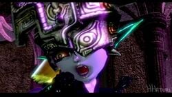 3d animated big_belly birth bloated bloated_belly egg egg_laying funny hanzohatori lactating midna milk mp4 nintendo pain pregnant pussy screaming small_breasts sound suffering the_legend_of_zelda the_legend_of_zelda:_twilight_princess twilight_princess video webm