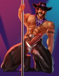 Saints Row (Reboot) Rule 34 Image