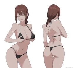1girls 2d 2d_(artwork) 2d_artwork adult adult_female alternate_angle alternate_view anime anime_character antagonist ass ass_cleavage ass_crack back back-tie_bikini back-tie_swimwear back_shot back_view backboob background baddie bare_armpits bare_arms bare_ass bare_back bare_belly bare_butt bare_chest bare_hands bare_hips bare_legs bare_midriff bare_navel bare_shoulders bare_skin bare_thighs behind_view belly belly_button bewitching_thighs bikini bikini_bottom bikini_only bikini_top black_bikini black_bikini_bottom black_bikini_top black_swimsuit black_swimwear blank_background boob_grab braid braided_hair braided_ponytail braids breast_grab breast_hold breasts busty busty_female butt caressing_breasts chainsaw_man charlesart child_bearing_hips cleavage closed_mouth_smile collarbone curvaceous curvaceous_body curvaceous_female curvaceous_figure curvaceous_hips curvy curvy_body curvy_female curvy_figure curvy_hips different_angle digital digital_art digital_drawing digital_drawing_(artwork) digital_media digital_media_(artwork) double_breast_grab drawing elbows erotic_pose exposed_armpits exposed_arms exposed_ass exposed_back exposed_belly exposed_butt exposed_chest exposed_hips exposed_legs exposed_midriff exposed_navel exposed_shoulders exposed_skin exposed_thighs eye-level_view eyebrows_visible_through_hair fanart female female_focus female_only fertile fertile_hips fingers fondling fondling_breasts fondling_own_breast fondling_self from_back from_behind from_behind_angle from_behind_view from_front front_view grabbing_breast grabbing_breasts grabbing_own_breast grabbing_own_breasts grabbing_tits groin grope groping groping_breast groping_breasts groping_chest groping_own_breast groping_own_breasts groping_self hair_between_eyes halterneck hand_on_breast hand_on_chest hand_on_own_breast hand_on_own_chest hands_on_breasts hands_on_chest hands_on_own_breasts hands_on_own_chest hourglass_figure inguinal_crease inguinal_ligament knees_out_of_frame landscape large_breasts lascivious lean_figure light_smile long_hair looking_at_viewer makima_(chainsaw_man) manga_character mappa mature mature_female median_furrow midriff monotone_background multiple_views narrow_waist navel one_color_background plain_background ponytail posing posing_for_the_viewer posing_naked posing_nude rear_view red-haired_female red_hair ring_eyes ringed_eyes seductive seductive_expression seductive_eyes seductive_face seductive_female seductive_gaze seductive_grin seductive_look seductive_looks seductive_pose seductive_posing seductive_smile seductive_smirk seductive_stare seductive_woman self_fondle self_grope sensual_pose sensual_smile shonen_jump shoulder_blades shoulders shueisha sideboob sidelocks single_braid slender_body slender_waist slight_smile slim_female slim_waist smile smiley_face smiling smiling_at_viewer solid_color_background solo standing string_bikini swimsuit swimwear thick_ass thick_butt thigh_gap thighs tied_hair top_view touching_breast touching_breasts upper_body villain villainess weekly_shonen_jump white_background wide_hips yellow-eyed_female yellow_eyes