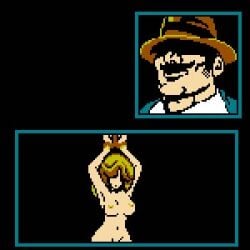 1girls 2d 2d_animation accurate_art_style afraid after_rape against_her_will alternate_version_available animated ass bad_end blonde-haired_female blonde_female blonde_hair blonde_hair_female booty captured captured_female captured_heroine crying crying_with_eyes_closed cum cum_explosion cum_inside cumshot damsel_in_distress defeat_rape defeat_sex defeated defeated_hero defeated_heroine defenseless dialog dialogue english english_text famicom female female_rape_victim female_raped female_raped_by_male femsub first_porn_of_character first_porn_of_characters first_porn_of_franchise forced forced_sex game_over game_over_rape game_over_screen girl_on_bottom helpless helpless_female imminent_rape imminent_sex inevitable_rape jiggle jiggle_physics jiggling leaking_cum leaking_cum_from_pussy leaking_pussy mp4 nintendo_entertainment_system no_sound pixel_art portrait rape raped_by_enemy raped_by_villain raped_female raped_from_behind raped_girl raravista reference restrained restrained_arms scared scared_expression scared_female screaming_for_help sprite stripped_naked style_parody tagme tears tears_of_desperation terrified terrified_expression tied_arms tied_up twitching unable_to_escape unable_to_fight_back vaginal_penetration vaginal_rape video worried worried_expression