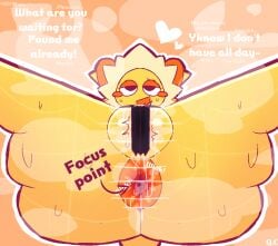 1boy anus anus_focus ass asshole big_ass big_butt bottom_heavy boypussy cleft_of_venus desperation dialogue donut_anus epic_games fat_ass fat_mons fortnite fortnite:_battle_royale juicy_pussy musk musk_clouds musky phat_ass puffy_anus puffy_pussy pussy pussy_focus pussy_tape pussy_visible qookiecrumbzzz self_upload showing_off showing_pussy solo solo_focus solo_male steaming_body steamy_ass steamy_pussy sunspot_(fortnite) sweat sweaty_ass sweaty_body tagme tape taped_pussy thicc thicc_thighs twink vaginal_fluids vaginal_juices wet wet_pussy