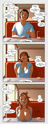 Booru post from rule34.xxx